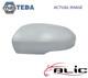 6103-57-2001665p Feu Clignotant Gauche Blic Pour Mitsubishi Pajero Ii