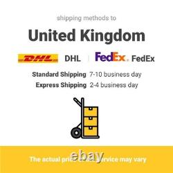 ALTERNATEUR A4108 POUR SUZUKI SAMURAI/Open/Off-Road/Véhicule AUSTIN TALBOT