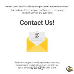 ALTERNATEUR A4108 POUR SUZUKI SAMURAI/Open/Off-Road/Véhicule AUSTIN TALBOT