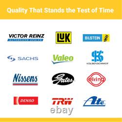 ALTERNATEUR A4108 POUR SUZUKI SAMURAI/Open/Off-Road/Véhicule AUSTIN TALBOT