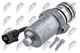 Actionneur De Boîte De Transfert Arrière S'adapte à Ford Kuga I Land Rover Volvo V60 02-19 1589740