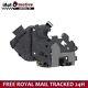 Actionneur De Verrouillage De Porte Avant Droite Land Rover Range Rover Sport L405 L494 Lr078706