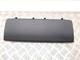 Airbag De Genou Discovery Sport Bj32-042a00-ac8pvj Lr026034 Côté Droit L550 2018