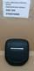 Airbag De Volant Côté Passager Range Rover Evoque Mk2 L551 K8d2043b13ea8pvj 2020