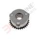Ajusteur D&rsquo;arbre &agrave; Cames Vvt Compatible Avec Jaguar Land Rover 204dt 204dtd Aj20d4