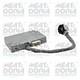 Allumeur De Lampe &agrave; D&eacute;charge De Gaz Compatible Avec Land Rover Lexus Mazda 1,3-4,4 L 00-13 Ywc500060