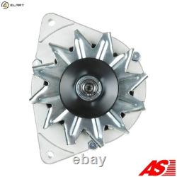 Alternateur A4108 pour Suzuki Samurai/Open/Off-Road/Véhicule Austin Talbot