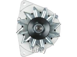 Alternateur A4108 pour Suzuki Samurai/Open/Off-Road/Véhicule Austin Talbot
