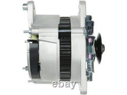 Alternateur A4108 pour Suzuki Samurai/Open/Off-Road/Véhicule Austin Talbot