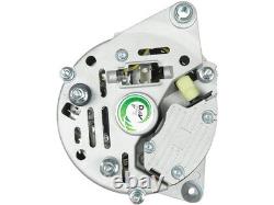 Alternateur A4108 pour Suzuki Samurai/Open/Off-Road/Véhicule Austin Talbot