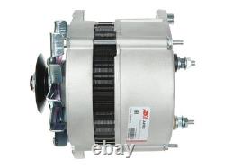 Alternateur A4108 pour Suzuki Samurai/Open/Off-Road/Véhicule Austin Talbot