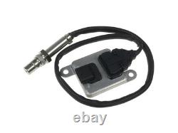 Alternateur A4108 pour Suzuki Samurai/Open/Off-Road/Véhicule Austin Talbot