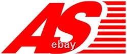 Alternateur A4108 pour Suzuki Samurai/Open/Off-Road/Véhicule Austin Talbot