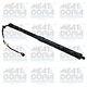 Amortisseur à Gaz De Plateau Compatible Avec Land Rover Range Rover Evoque 11- Lr051452