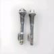 Amortisseurs De Suspension Provenant D&rsquo;un Land Rover Discovery Sport 2021