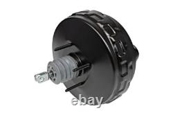 Amplificateur de frein ATE s'adapte à LAND ROVER Freelander 2 LR001049