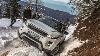Audi Sq7 Duster Range Rover Evoque Hors Route Turkiye Rize
