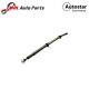Autostar Allemagne Arbre De Transmission. Arbre De Prop Pour Land Rover Tout Terrain (l359) Lr023283