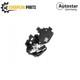 Autostar Allemagne Serrure De Porte Avant Droite Latch Pour Land Rover Lr078705