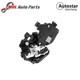 Autostar Germany Serrure De Porte Avant Droite Latch Pour Land Rover Lr078705
