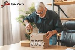 Autostar Germany serrure de porte avant droite LATCH pour Land Rover LR078705