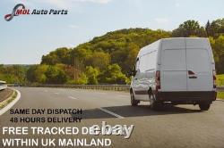 Autostar Germany serrure de porte avant droite LATCH pour Land Rover LR078705