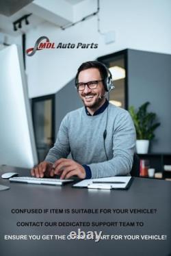 Autostar Germany serrure de porte avant droite LATCH pour Land Rover LR078705