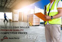 Autostar Germany serrure de porte avant droite LATCH pour Land Rover LR078705