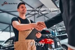 Autostar Germany serrure de porte avant droite LATCH pour Land Rover LR078705