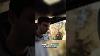 Aventure En Land Rover : Les Wildbrothers Sortent De Leur Canapé Avec Le Land Rover Defender