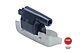 Bobine D'allumage Ngk S'adapte à Land Rover Freelander 98-06 Nec100800