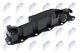 Bpz-lr-000 Nty Cylinder Head Cover Pour Land Rover, Volvo
