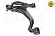 Bras De Contrôle De Suivi Meyle S'adapte Aux Land Rover Discovery Iii Iv 04-09 Lr075995