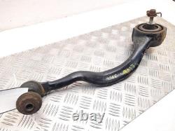 Bras de suspension avant inférieur droit courbé Land Rover Discovery L462 2017