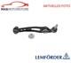 Bras Triangulaire De Suspension De Roue Lemf&ouml;rder 39861 01 A Pour Land Rover