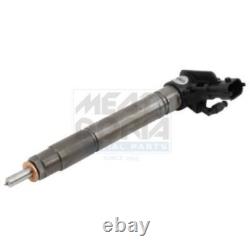 Buse d’injecteur compatible avec LAND ROVER Freelander 2 06-14 LR001325
