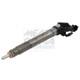 Buse D&rsquo;injecteur Compatible Avec Land Rover Freelander 2 06-14 Lr001325