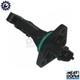 Capteur De DÉbit D'air Volume 86082 Pour Lada Vega Niva/fermé/terrain/ Véhicule Taiga