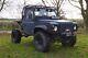 Camion Land Rover Hybride Discovery/defender Challenge 100 Trayback Off-roader