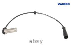 Capteur ABS Vitesse de Roue 4410328070 Wabco I