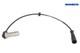 Capteur Abs Vitesse De Roue 4410328070 Wabco I