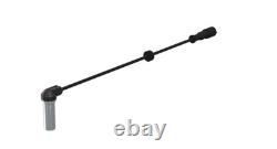 Capteur ABS Vitesse de Roue 4410328070 Wabco I