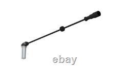 Capteur ABS Vitesse de Roue 4410328070 Wabco I