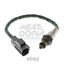 Capteur Lambda Compatible avec LAND ROVER Defender Station Wagon 17-22 LR100468