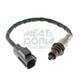 Capteur Lambda Compatible Avec Land Rover Defender Station Wagon 17-22 Lr100468