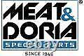 Capteur Lambda Pour Terre Rover Meat & Doria 81999