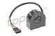 Capteur D'angle De Direction Compatible Avec Bmw X3 X5 Z3 Land Rover Range Rover Iii Mini 94-12