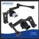 Capteur De Niveau De Hauteur Avant Gauche/droite Compatible Range Rover Evoque L538 Lr024217 Lr024219