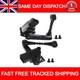 Capteur De Niveau De Hauteur De Suspension Avant Gauche Et Droit Compatible Avec Land Rover Discovery Iii 2004-09 L319