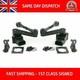Capteur De Suspension Pneumatique Avant Droit Et Gauche Pour Range Rover Sport Lr020474/473